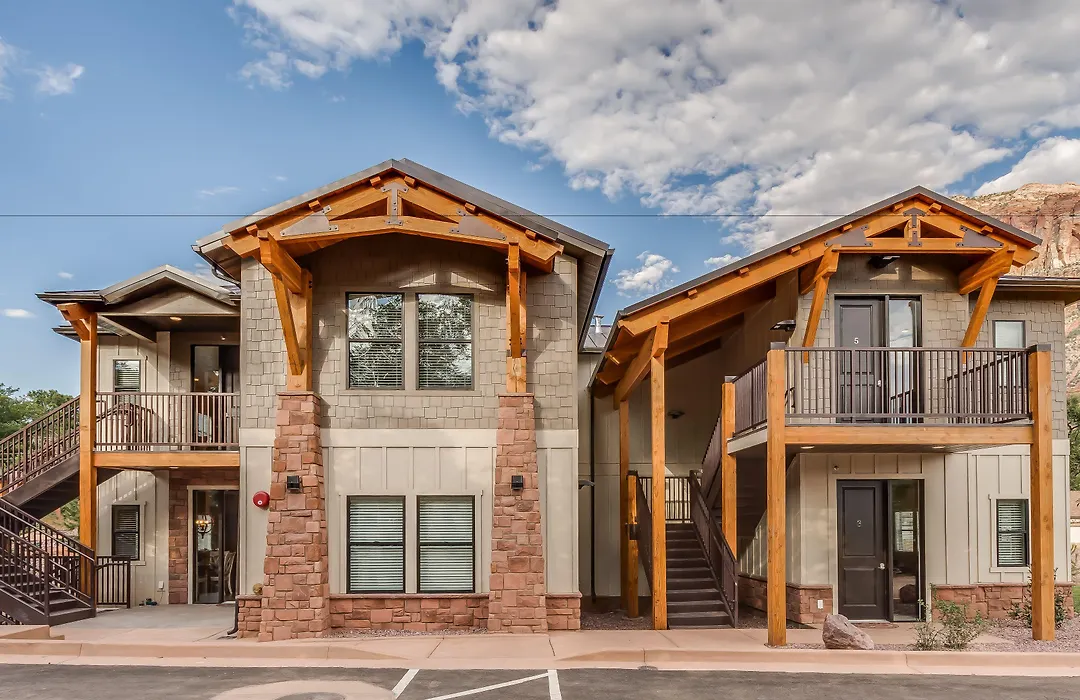 Watchman Villas-1