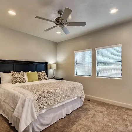 Watchman Villas-3