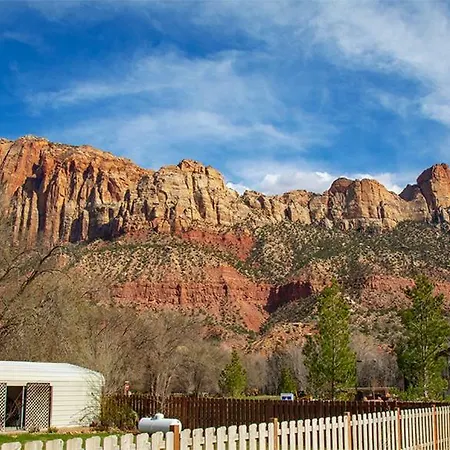 Watchman Villas-2